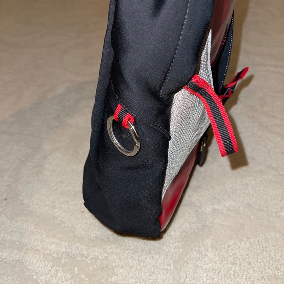 Miu Miu vintage bag - Picture 10 of 10